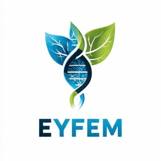 EYFEM DOĞAL DESTEK