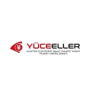 yüceeller elektrik