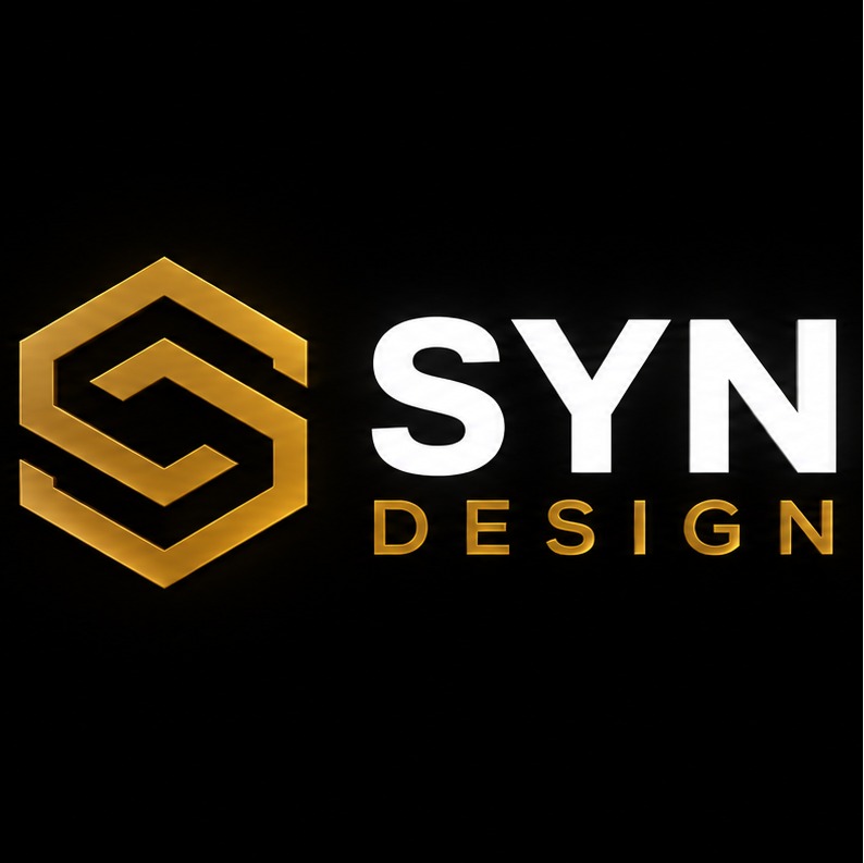 SYN Design