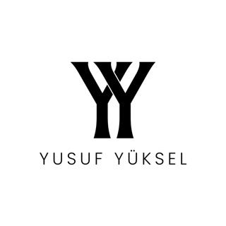 Yusuf Yüksel