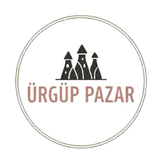 Ürgüp Pazar
