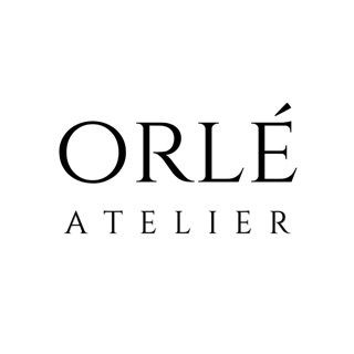 Orle Atelier