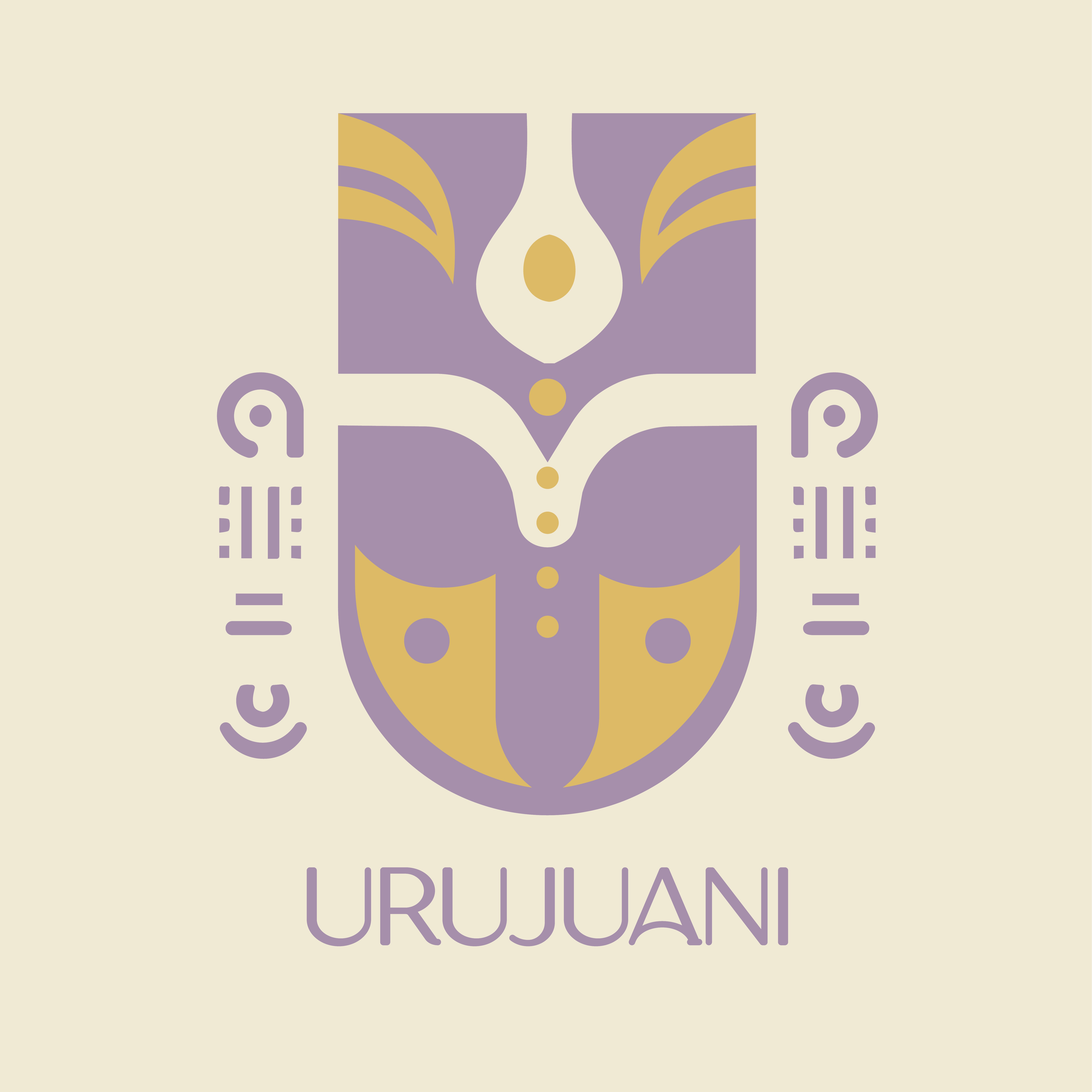 Urujuani