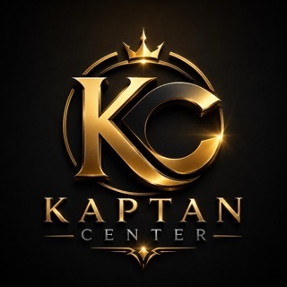 Kaptan Center