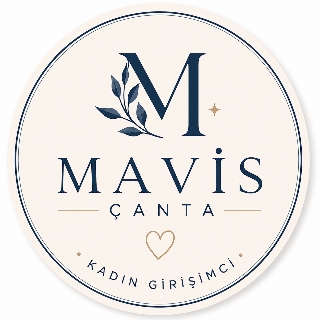 Mavis Çanta