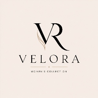 VELORAAtr