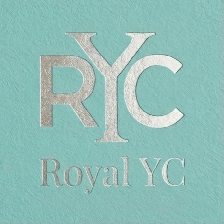 RoyalYC