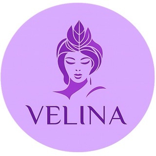 Velina Ayakkabı