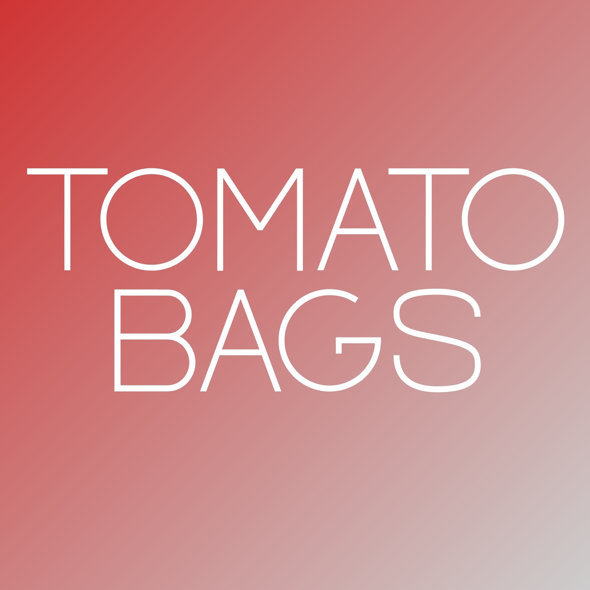 Tomato Bags