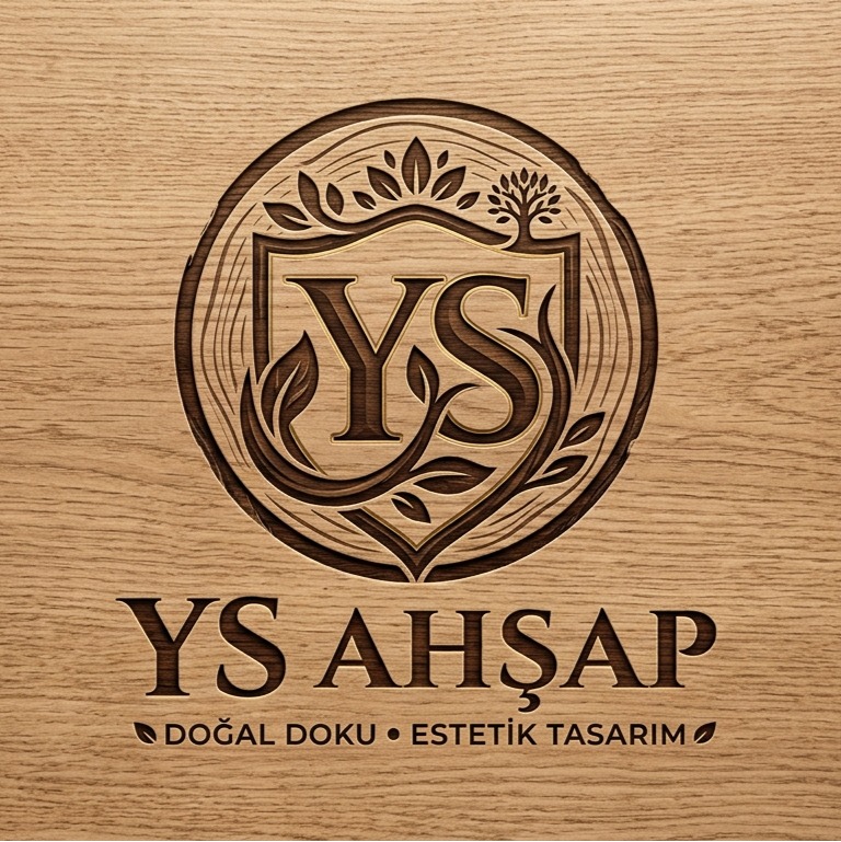 AhsapMarketimm