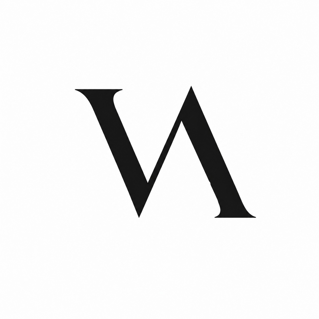 VAREVA