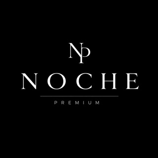 NOCHEpremıum