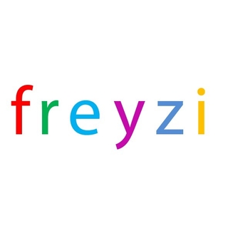 FREYZİ logo
