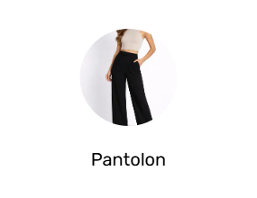 Pantolon