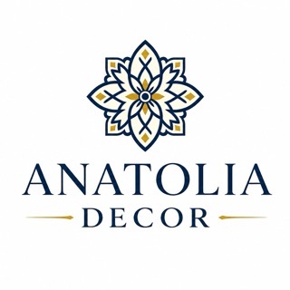 Anatolia Decor