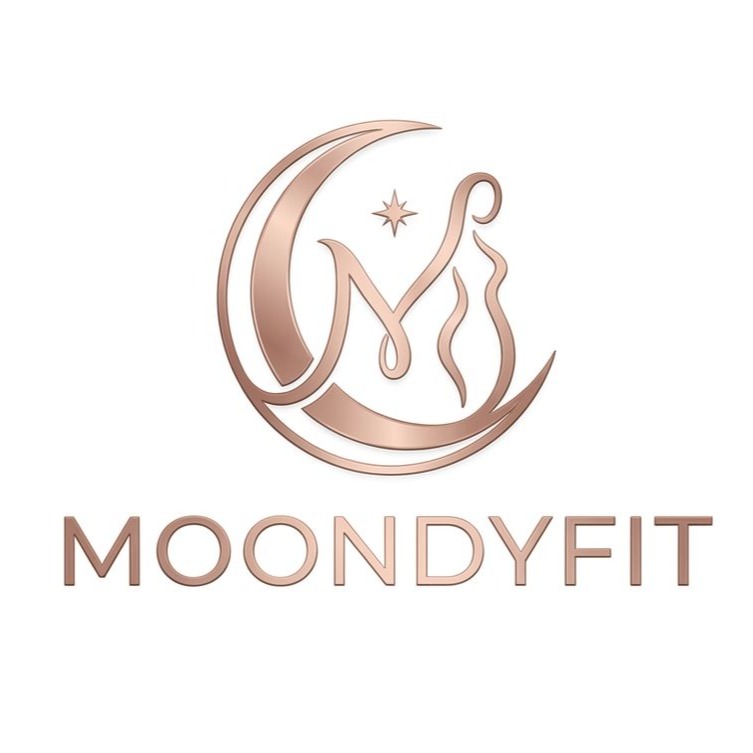 MoondyFit