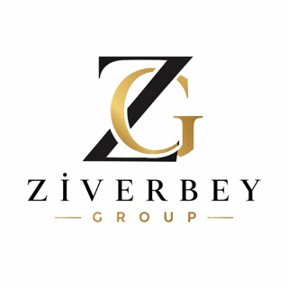 ZİVERBEY GROUP