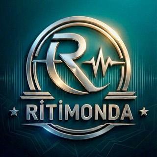 Ritimonda
