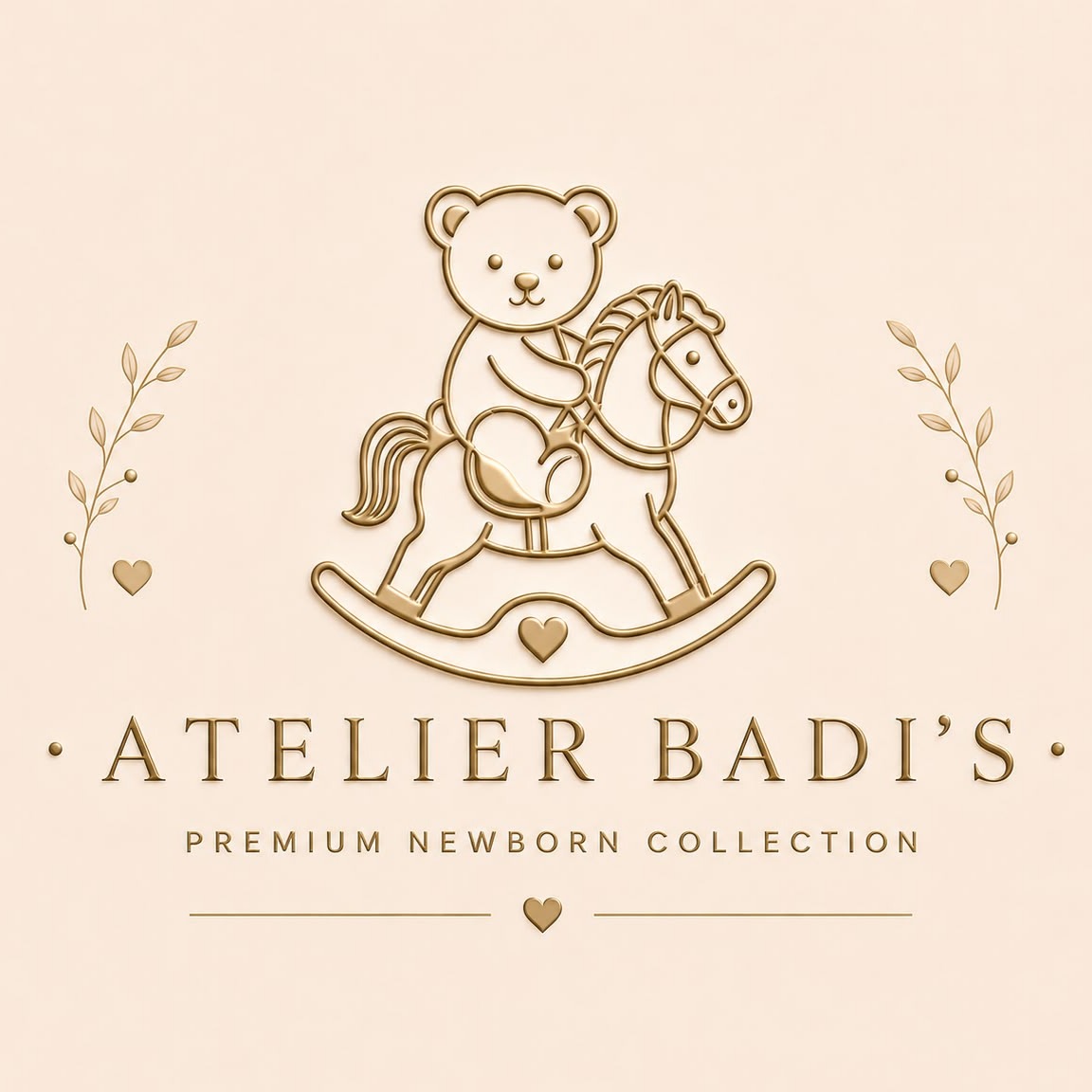Atelier Badis