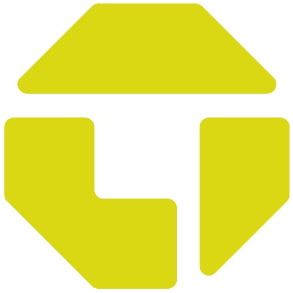 Maketium