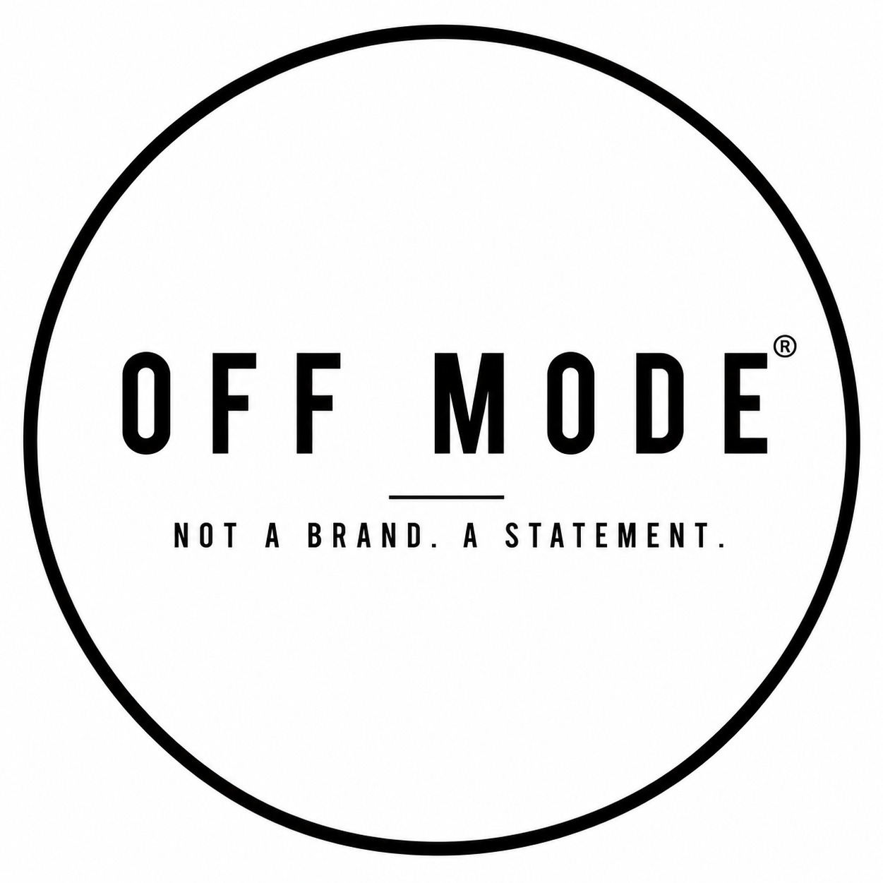 Off Mode Studio