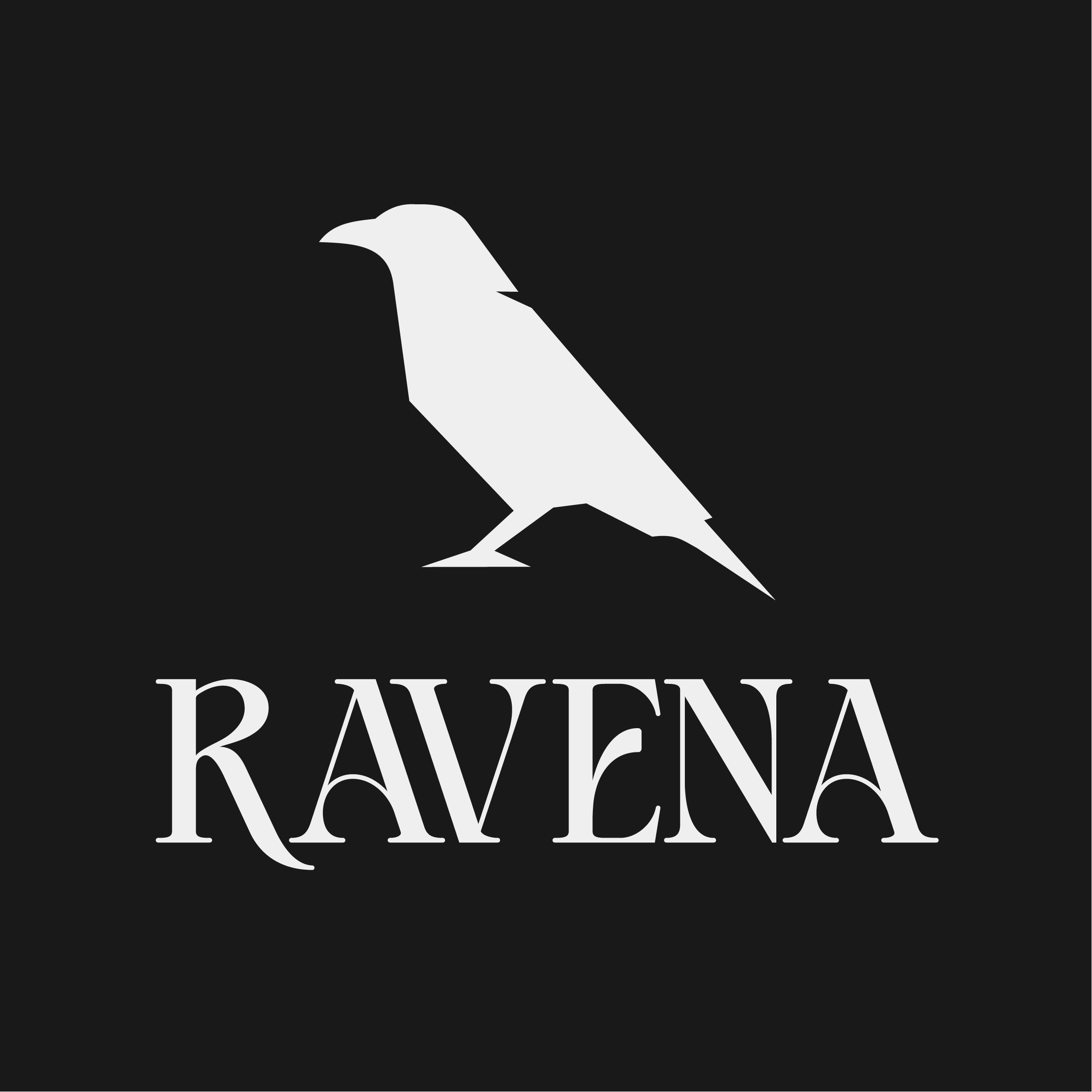 Ravena Studio