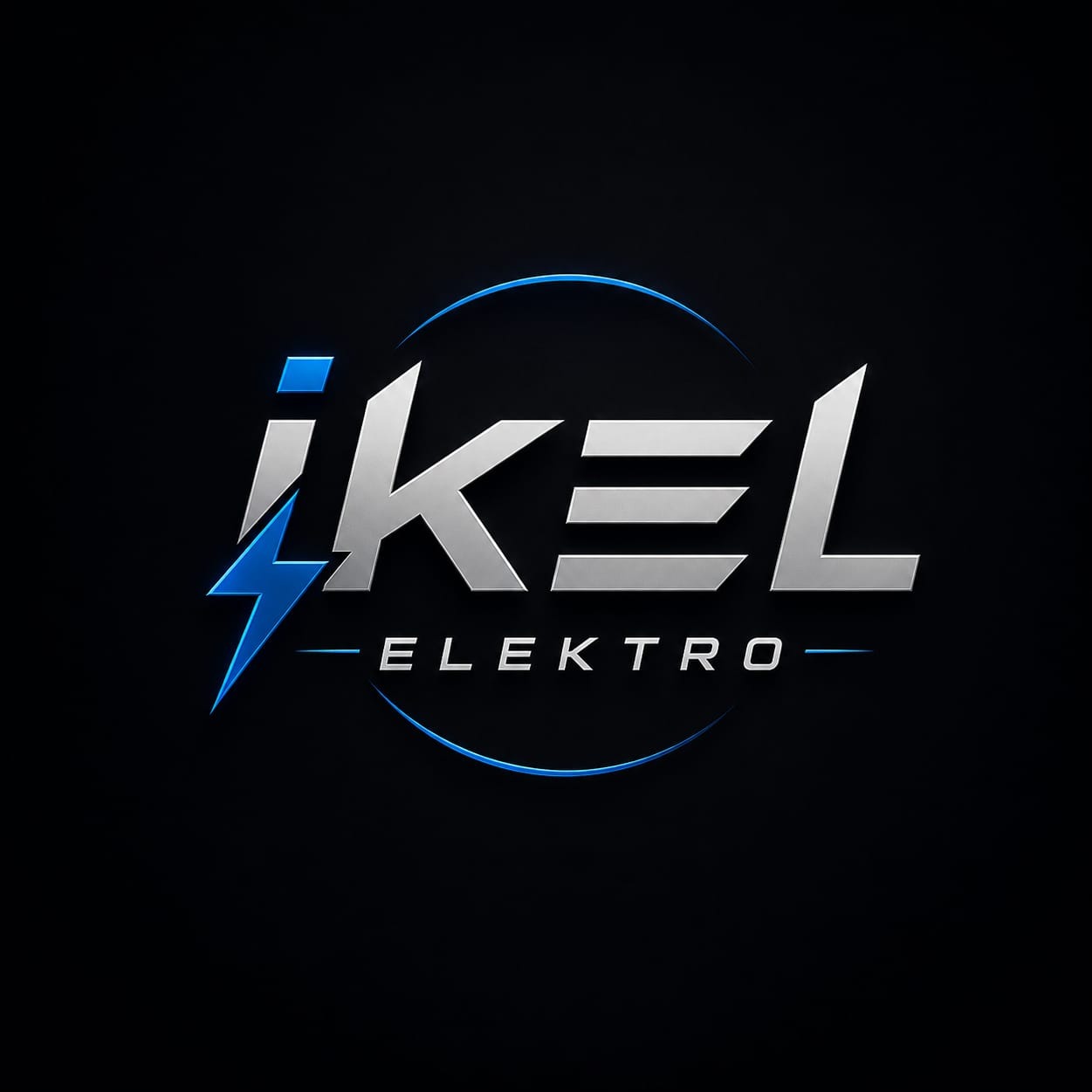 İkel Elektro