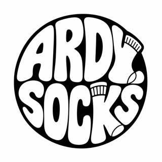 Ardy