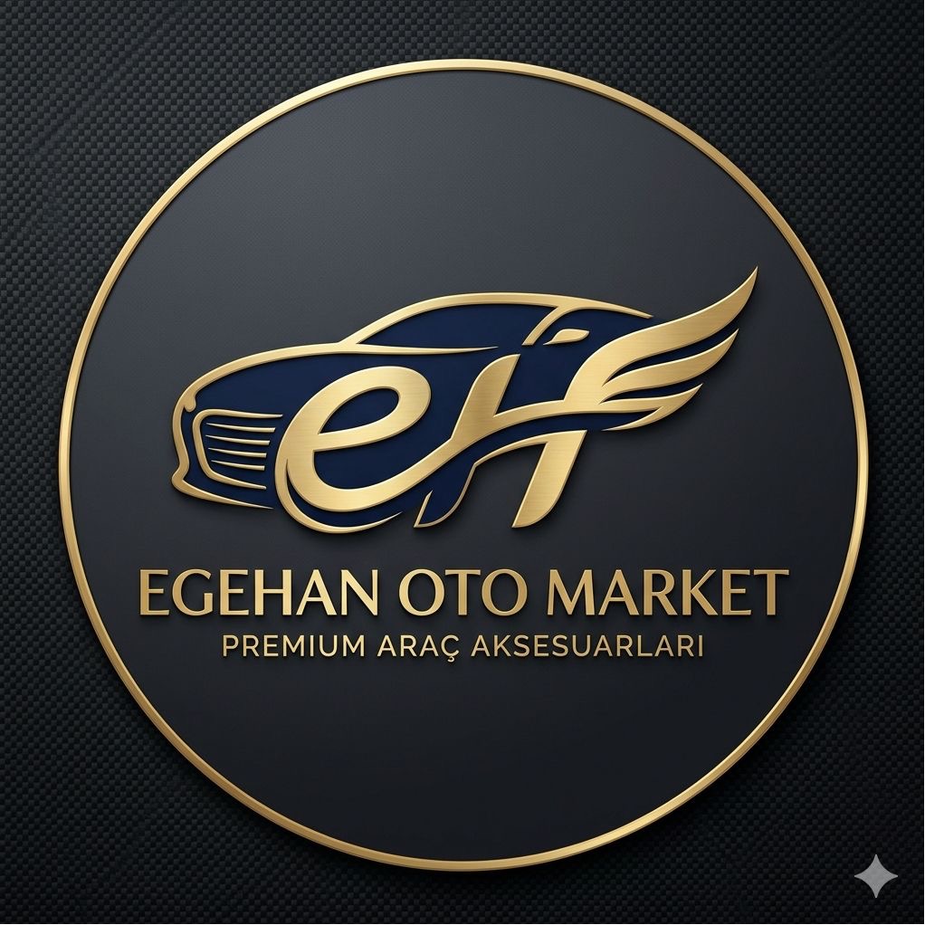 EGEHAN OTO MARKET