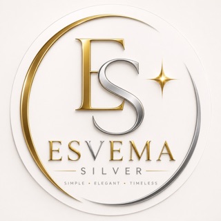 Esvema Silver