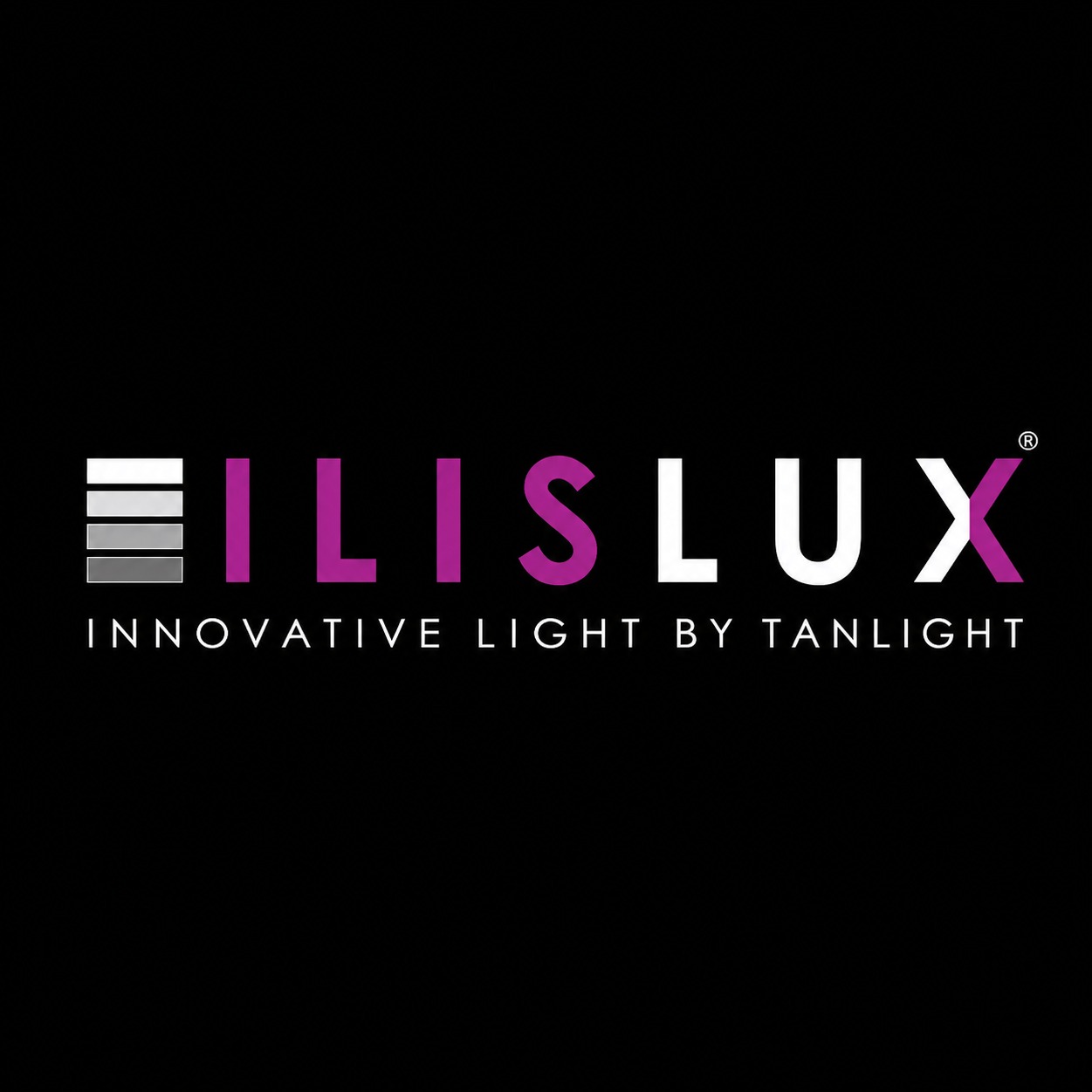 İlislux Lighting
