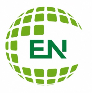 Enplast