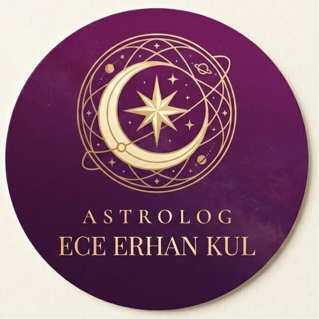 Ece ERHAN KUL