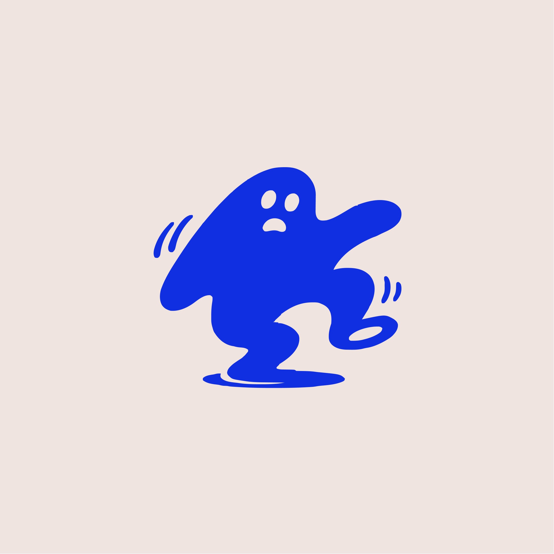 Clumsy
