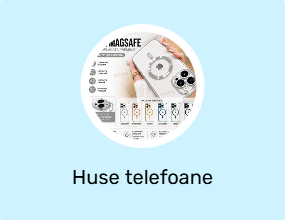Huse telefoane