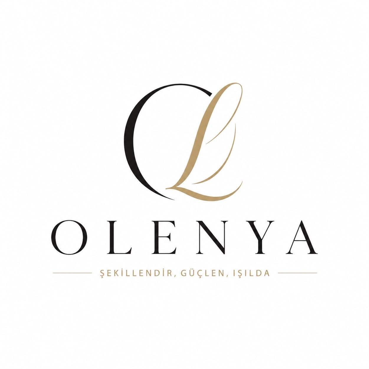 OLENYA