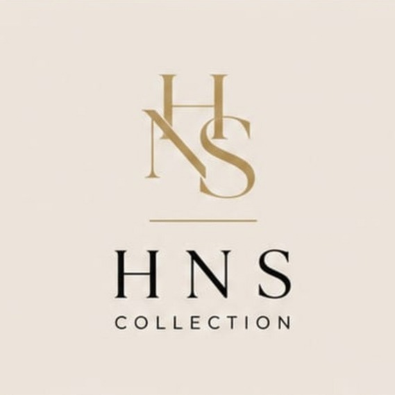 HNS COLLECTION