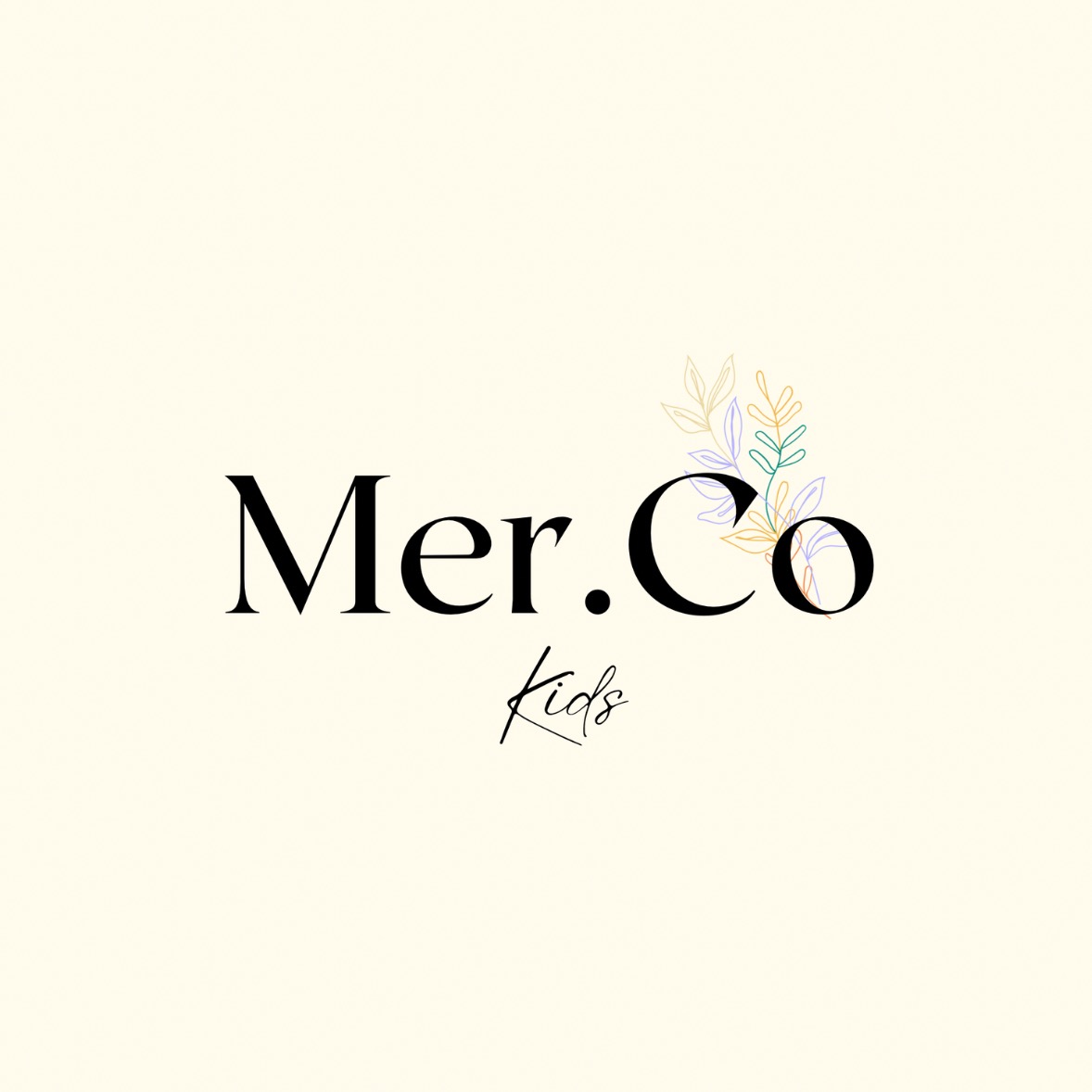 MerCoKids