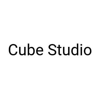 Cube Studio