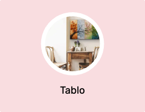 Tablo