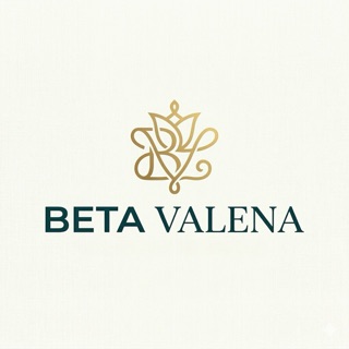 Beta Valena