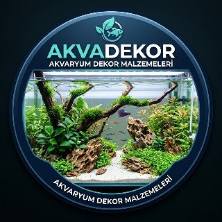 Akva Dekor