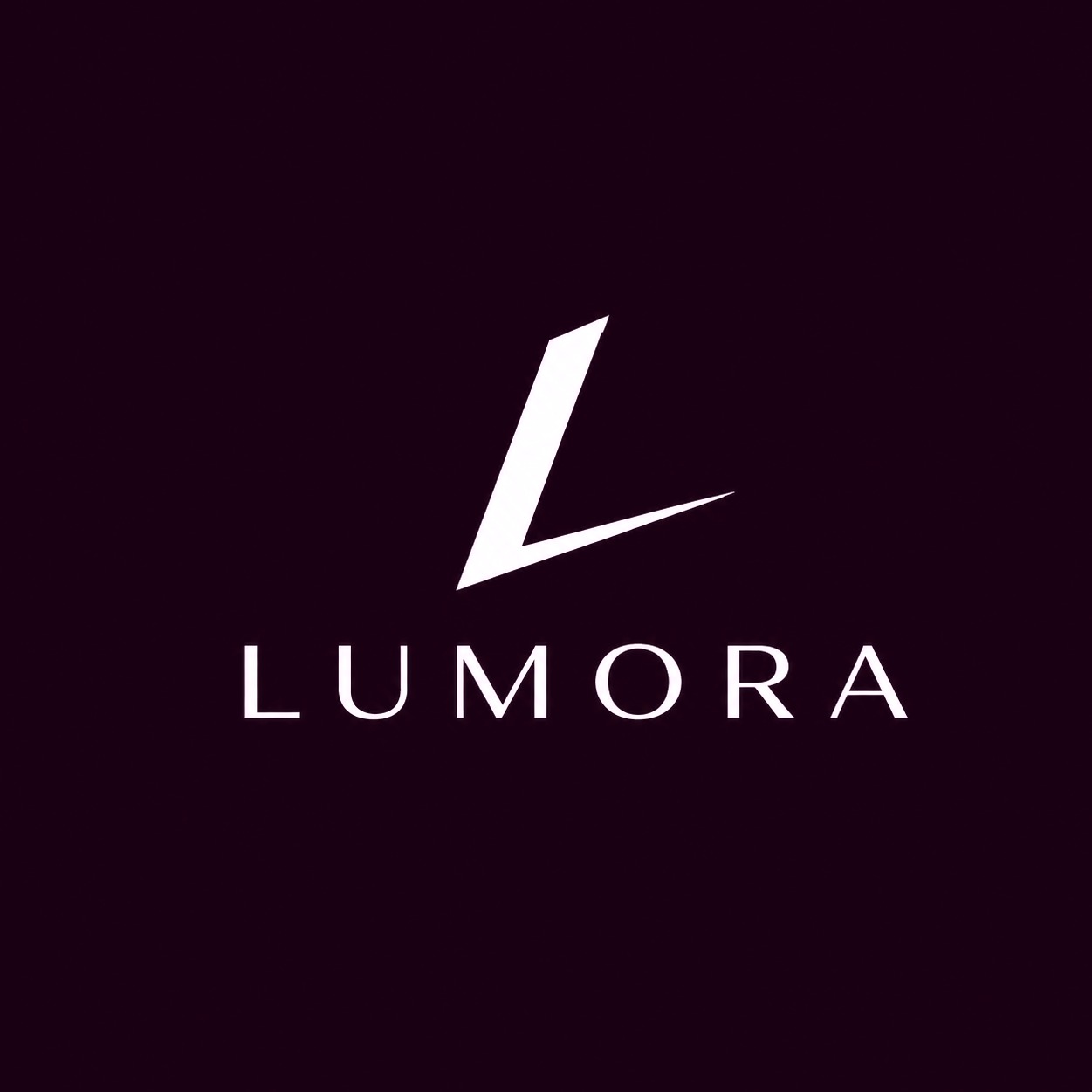 Lumora Store