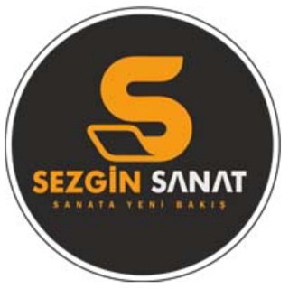 Sezgin Sanat
