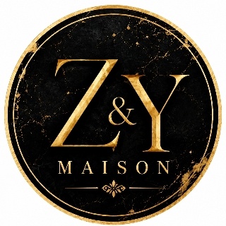 Z&Y MAİSON