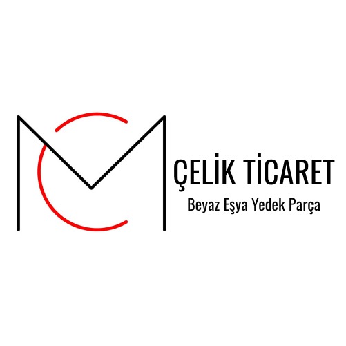 MC Çelik Ticaret
