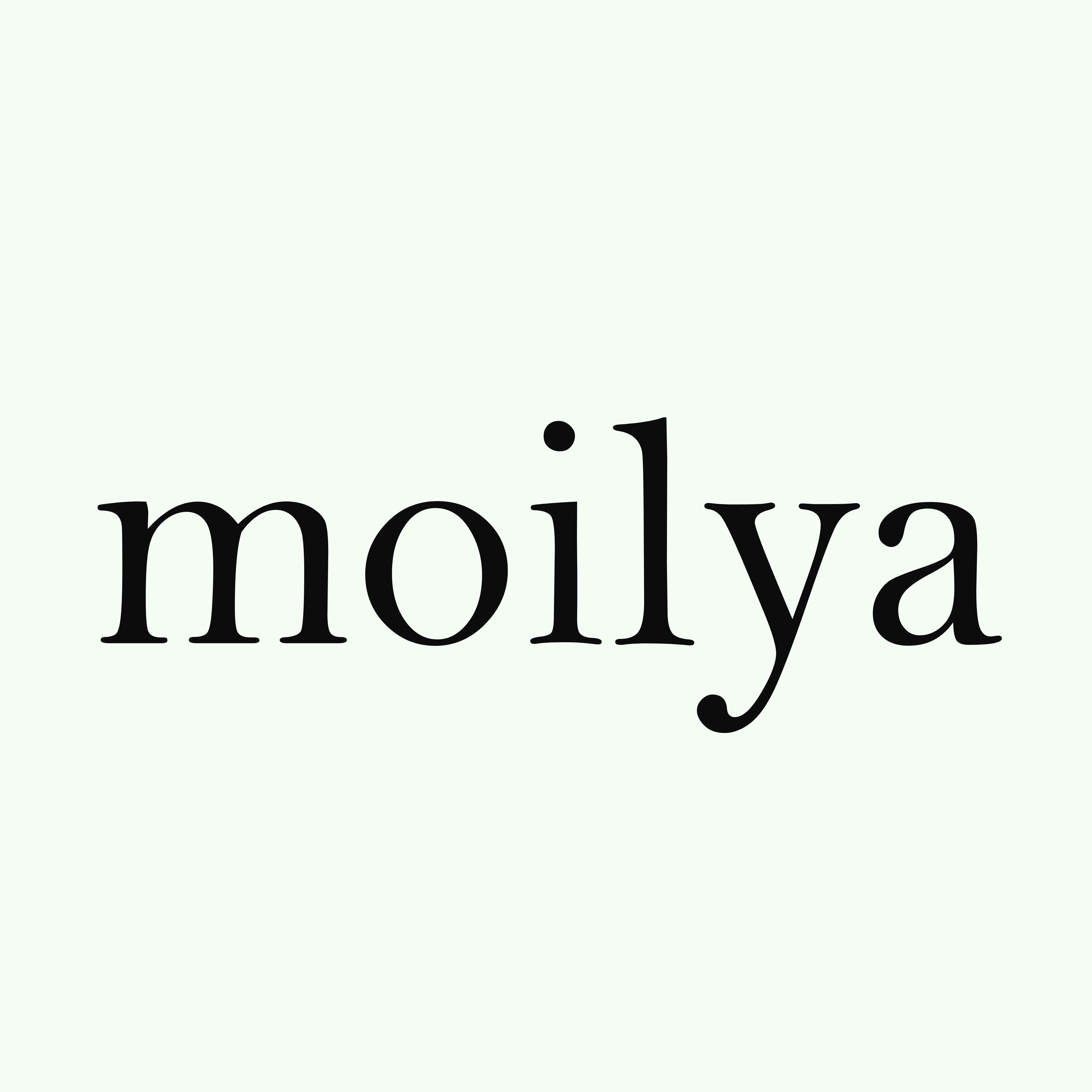 moilya