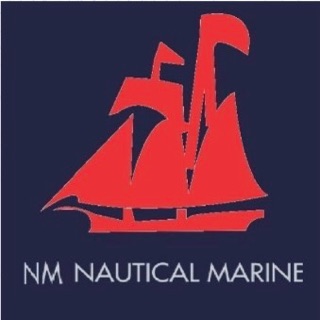 Nautical Marine