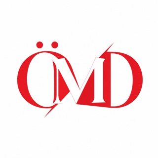 Özmercandilsiz