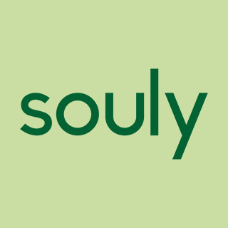 SOULY